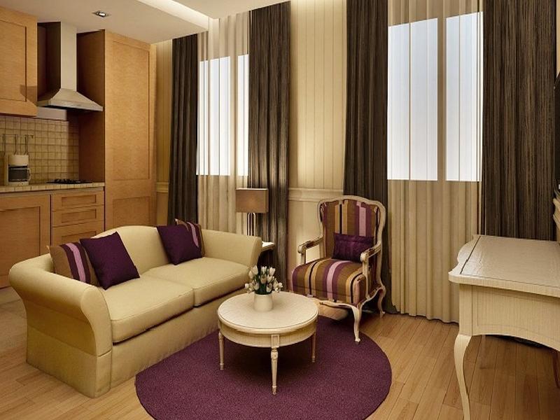 Spectrums Sari Cidde Dış mekan fotoğraf