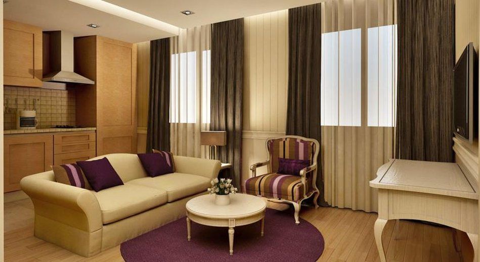 Spectrums Sari Cidde Dış mekan fotoğraf